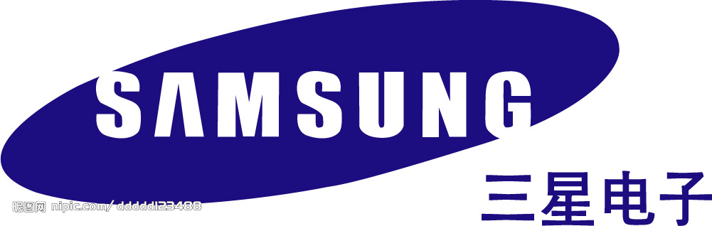 Samsung motor